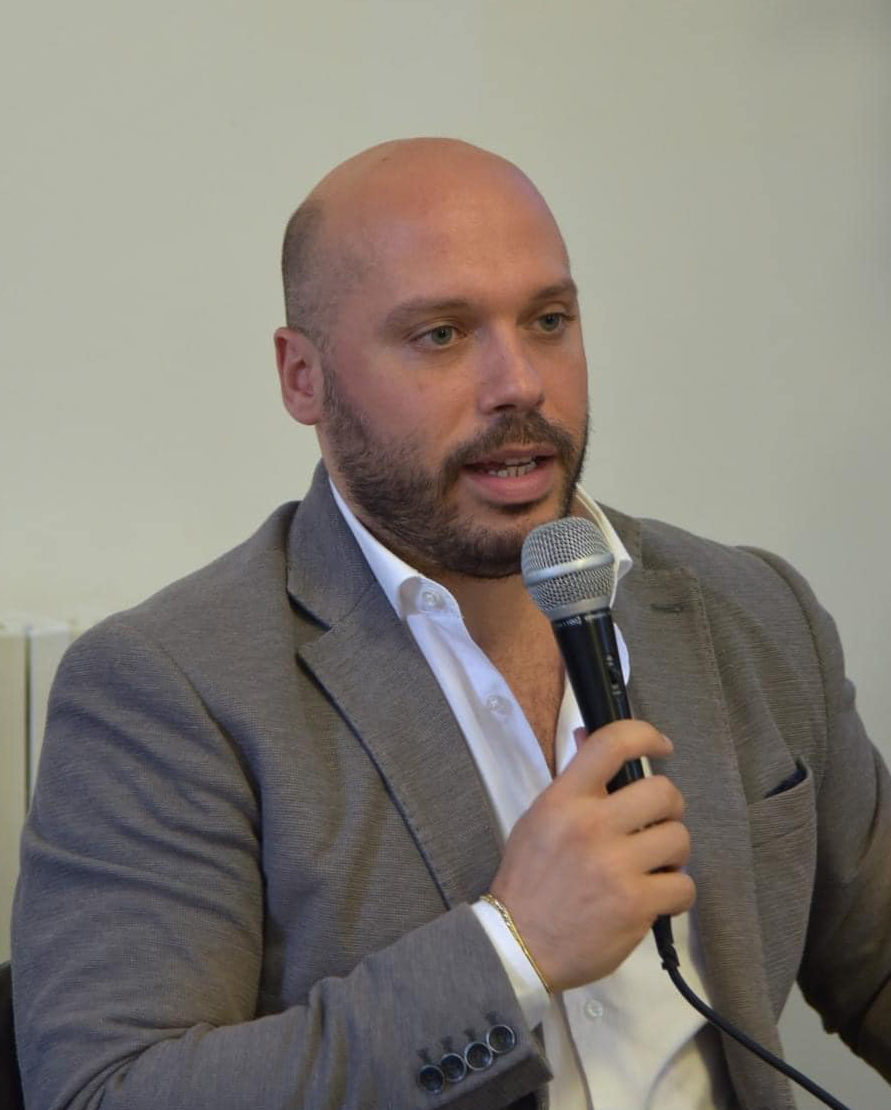 I sindaci senza futuro: quasi nessun giovane e parità di genere ancora distante anni luce