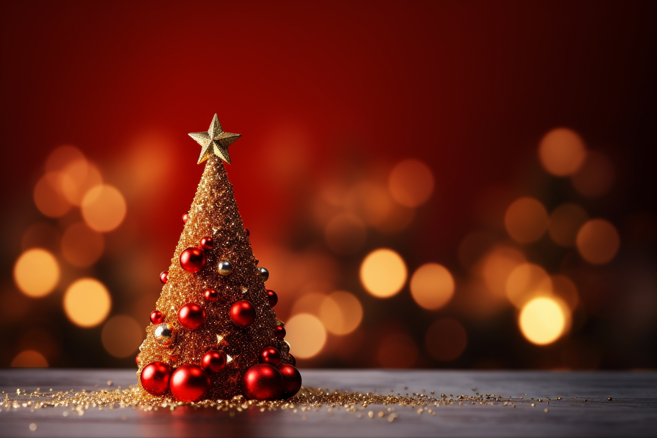 Licata, il ricco cartellone per le manifestazioni natalizie