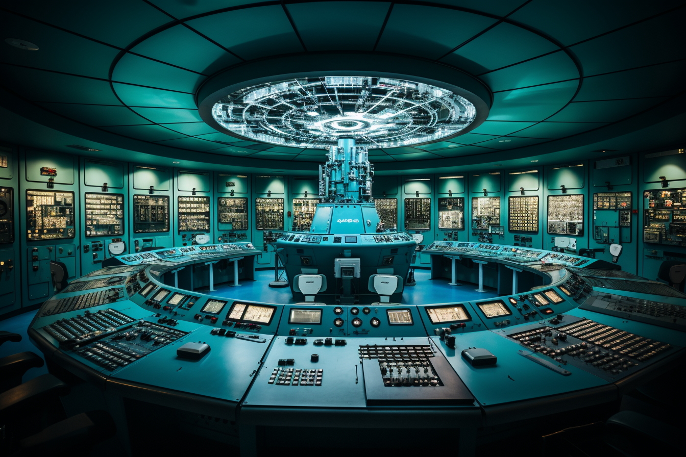 Clima, non c’è un atomo da perdere