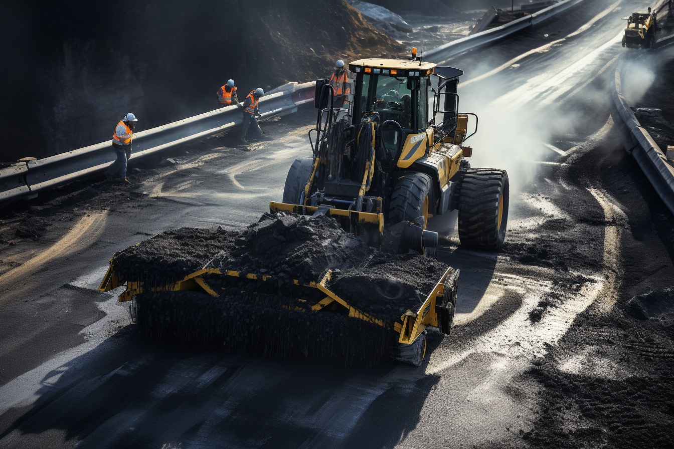 Asfalto nuovo, segnaletica e barriere, ecco 24 milioni per la sistemazione delle strade a Palermo