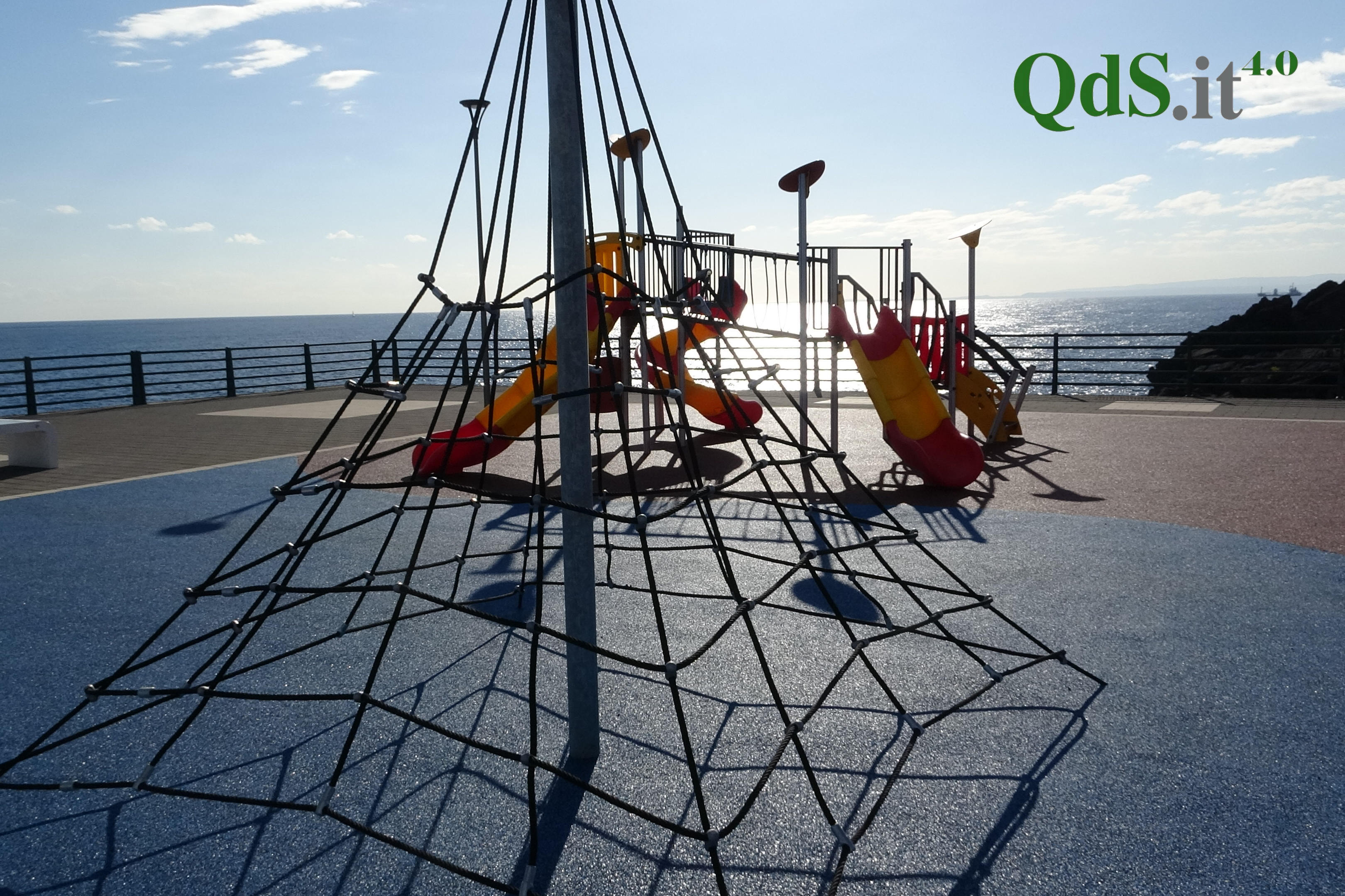 Galleria foto 'Riqualificata piazza Franco Battiato a Catania, Parisi: “Simbolo del recupero spazi all’aperto”' - foto 2