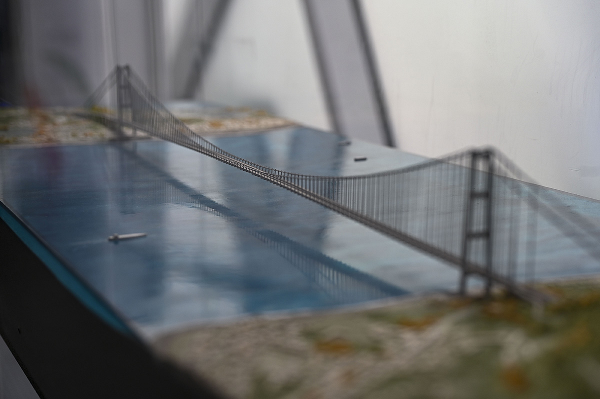 Il Ponte sullo Stretto vittima dei “benaltristi”. Quanto tempo perso dall’Unità d’Italia a oggi