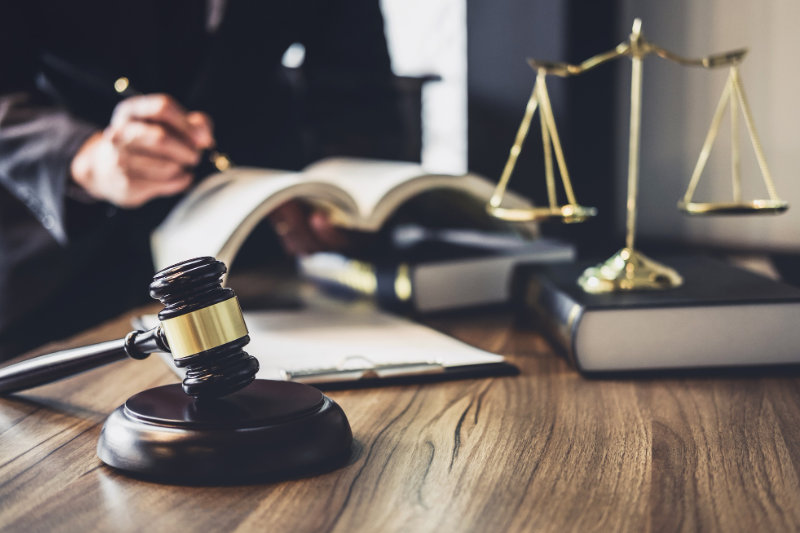 La giustizia riparativa nei reati di tipo fiscale