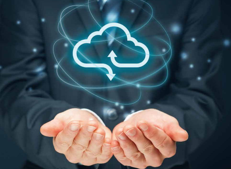 Server cloud e CyberSecurity, i consigli di L2 per le aziende