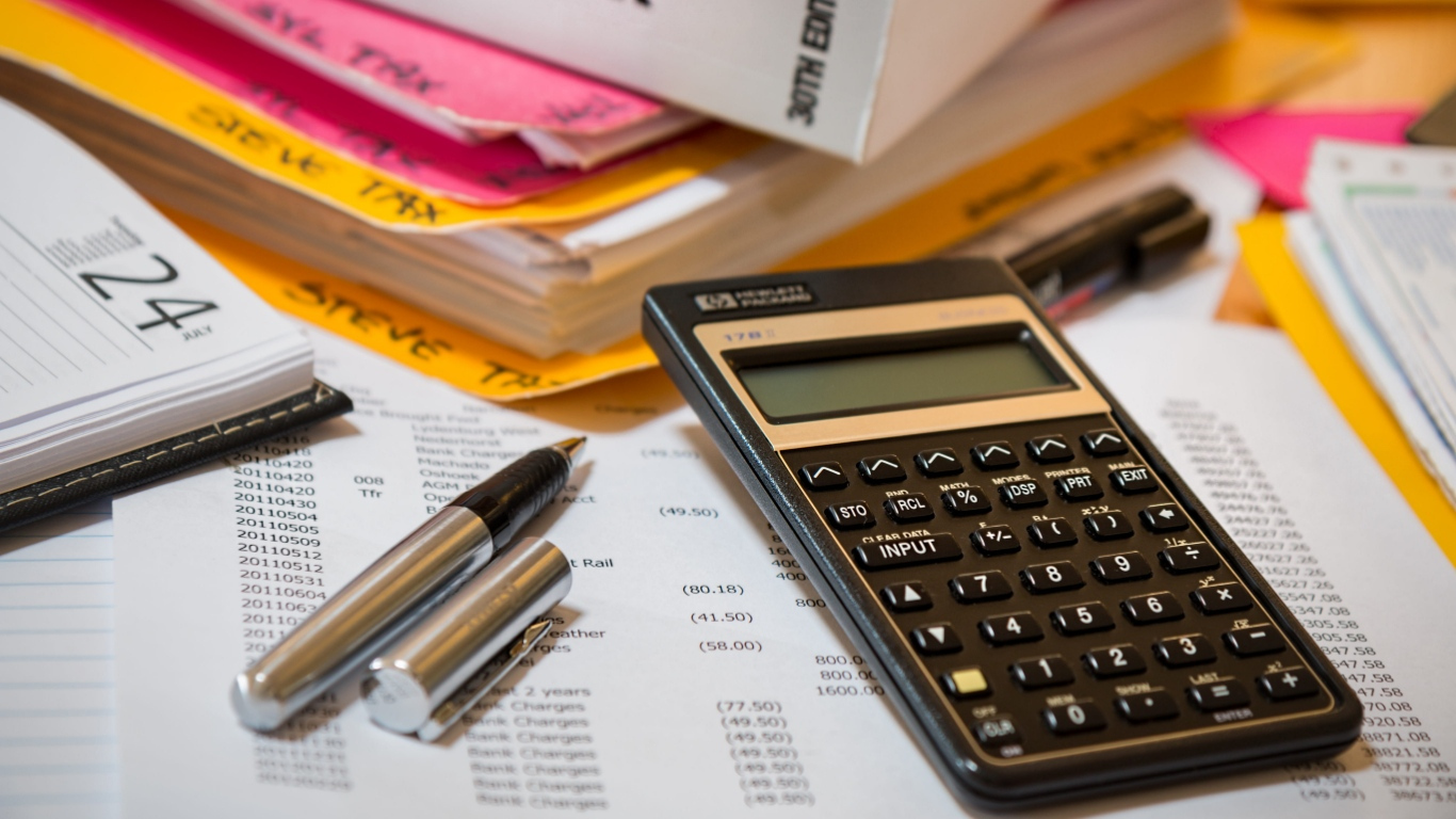 Acconto Iva 2023, scadenza il 27 dicembre