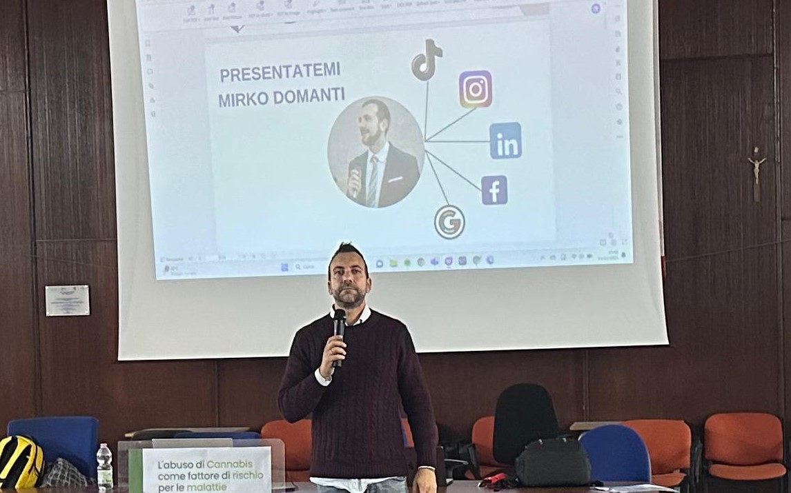 Studenti catanesi alla scoperta delle nuove professionalità: al via ciclo incontri di SiciliaInnova