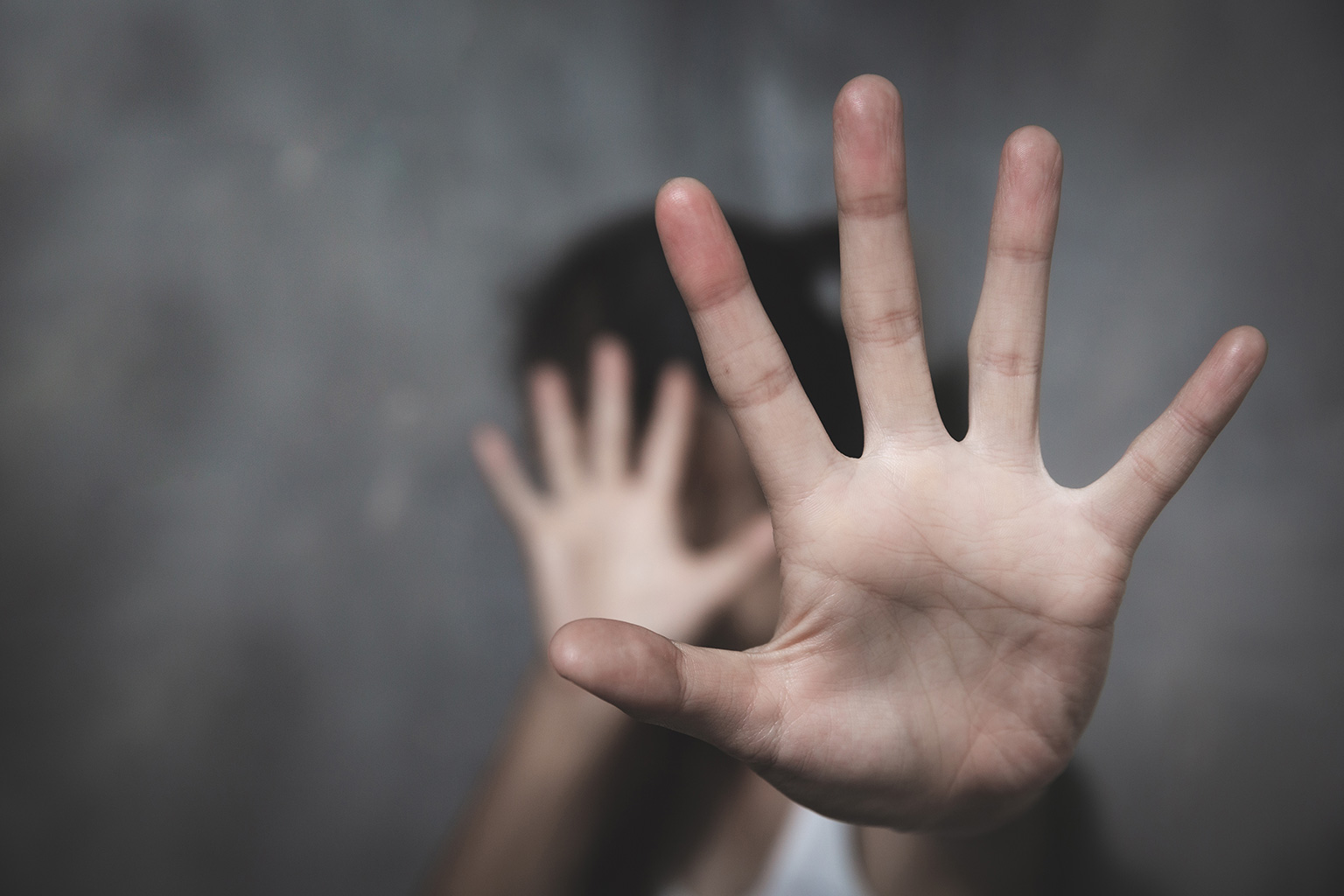 Sicilia, la beffa dei centri antiviolenza