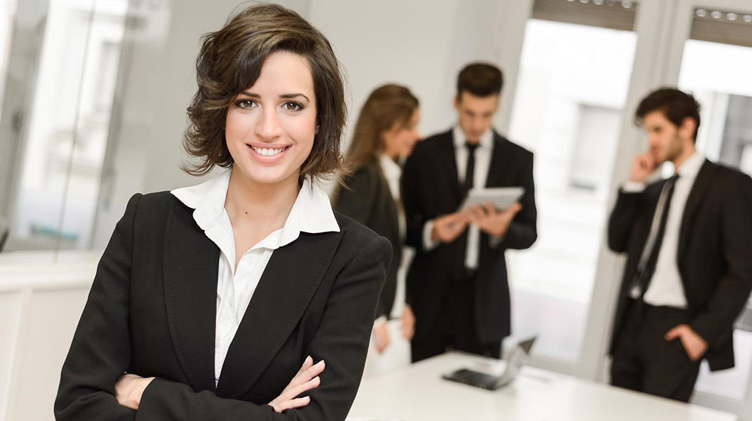 Agenti Immobiliari, pubblicata la norma UNI: ecco di cosa si tratta