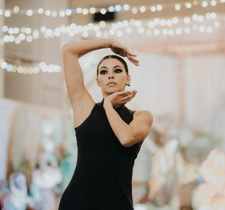Palermo, a Piazzale Ungheria nuovi eventi per la rinascita dell’area