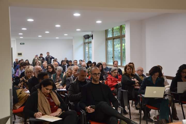 GenerAzioni, laboratorio leadership: uno al comando o leader capaci di creare sinergie?