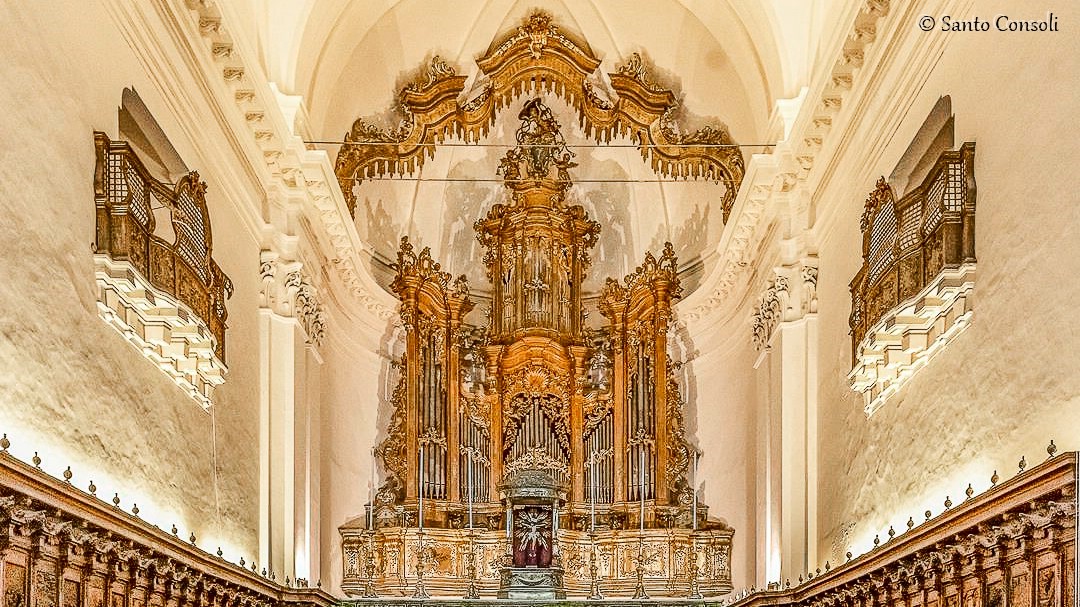 VIDEO | “Agata, la Santa fanciulla”, a Catania un debutto entusiasmante