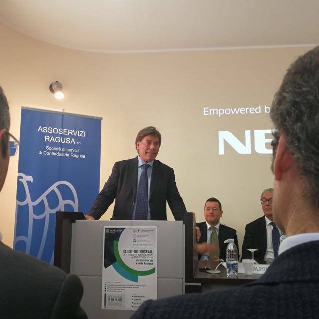 L’autonomia differenziata in Sicilia, Damigella: “Garantire efficienza e sconfiggere i tempi lunghi della burocrazia”