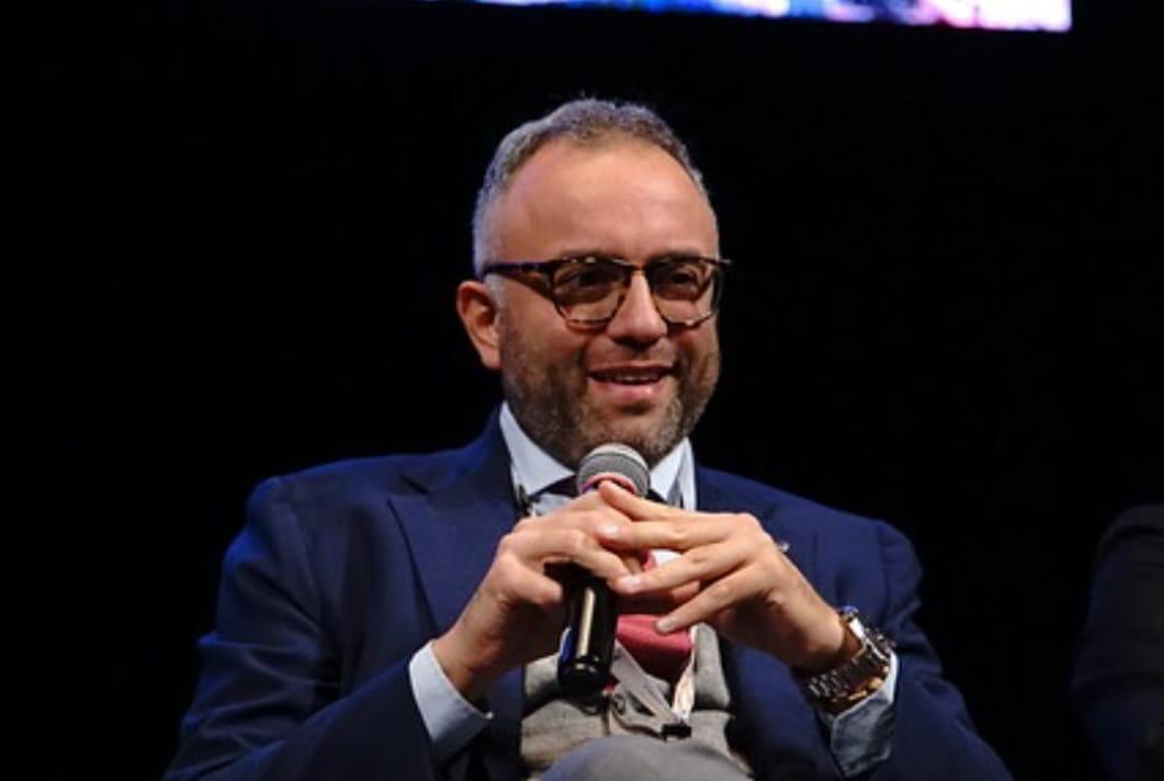 AIGA Palermo interviene sul Patrocinio a spese dello Stato