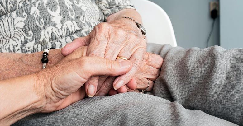 La tragedia della solitudine: anziana morta da anni, l’angosciante scoperta