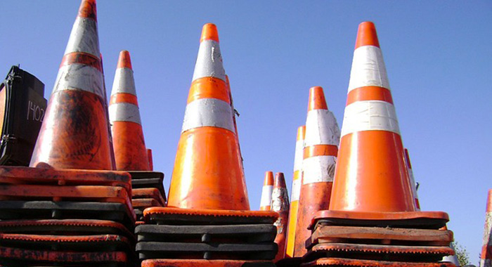 Palermo, nel 2024 un nuovo look per le strade urbane