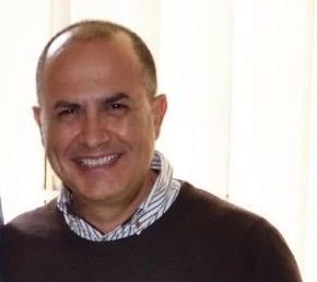 Ersu Catania, dalle borse di studio ai nuovi alloggi universitari