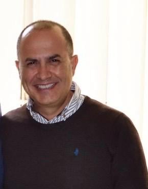 Ersu Catania, dalle borse di studio ai nuovi alloggi universitari