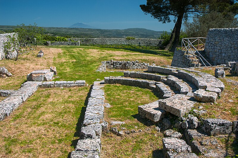 Valle degli Iblei, illustrato il bilancio dell’Unione