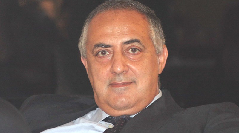 Capodanno palermitano, postumi “amari”