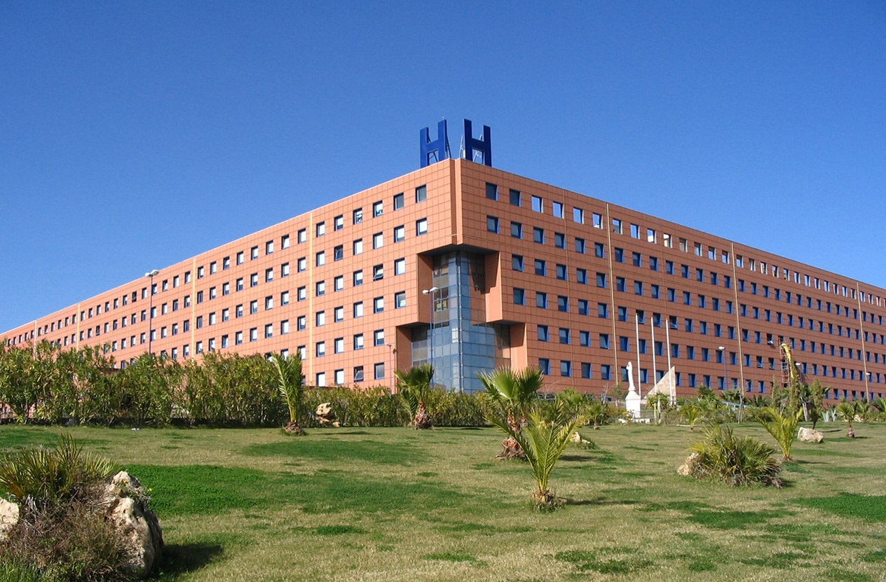 Ad Agrigento neurostimolazione gangliale contro il dolore