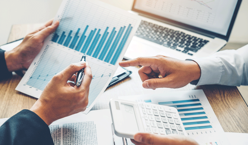 Pensioni, ufficiale il tasso di rivalutazione: ecco i nuovi importi dal 1° gennaio 2025