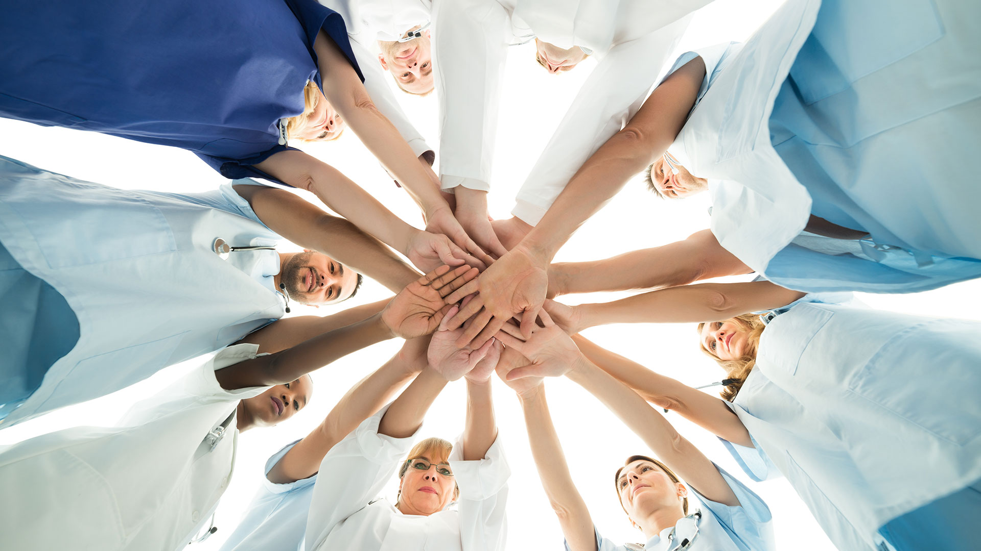 Continua a svilupparsi la Breast unit di Gela