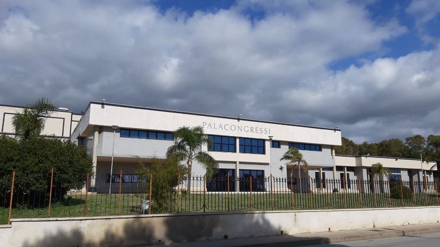 Agrigento, riscoprire la bellezza dei paesaggi della Sicilia