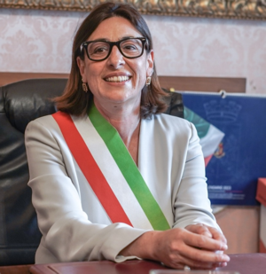 Il Tar dice “stop” all’antenna 5G a Modica