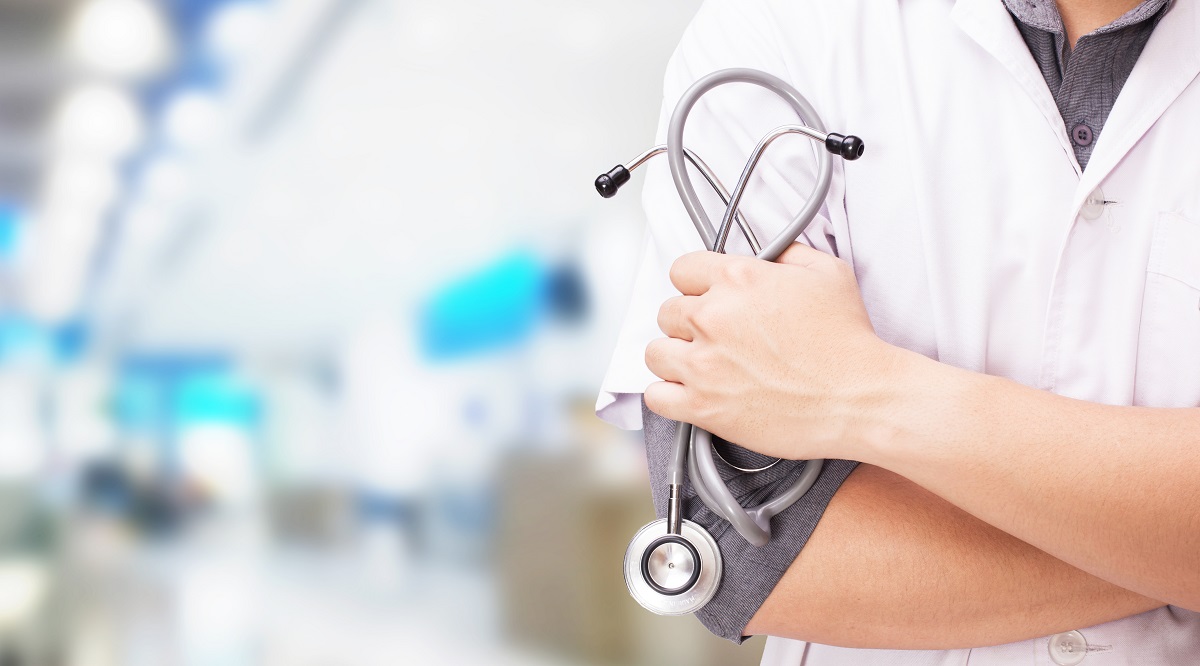 Palermo, miglioramento dei servizi e formazione dei giovani