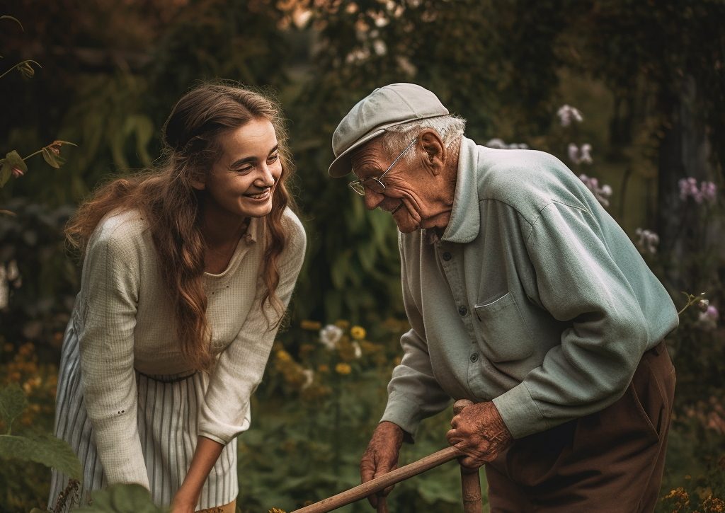 Bonus anziani, dal 2025 una nuova misura di sostegno: importo, scadenze e requisiti
