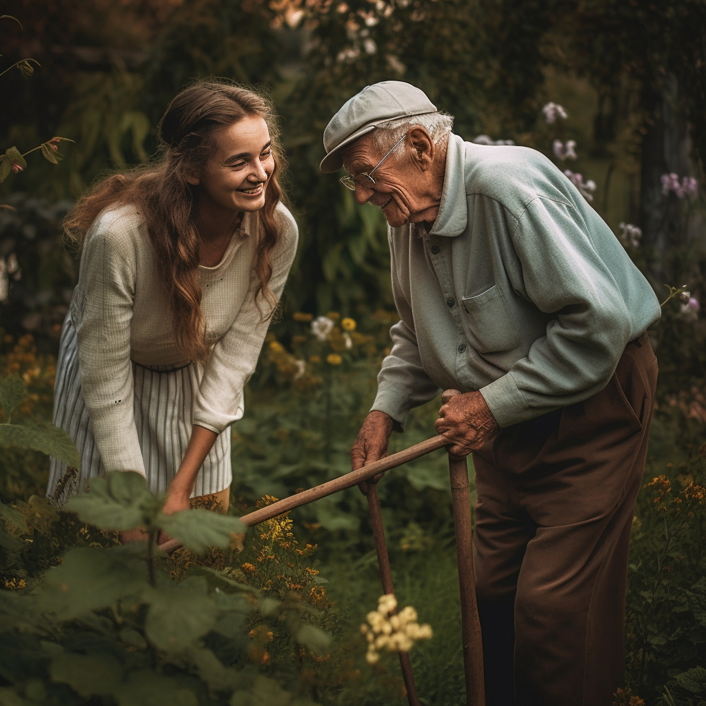 Bonus anziani, dal 2025 una nuova misura di sostegno: importo, scadenze e requisiti