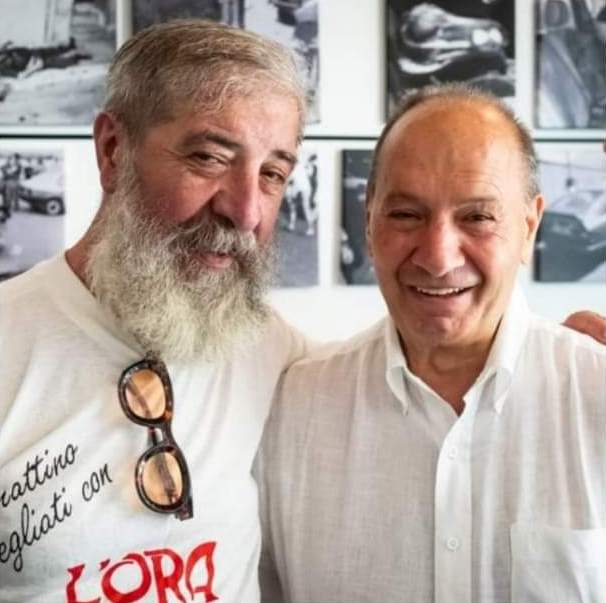 A Palermo una mostra per ricordare la stagione delle stragi