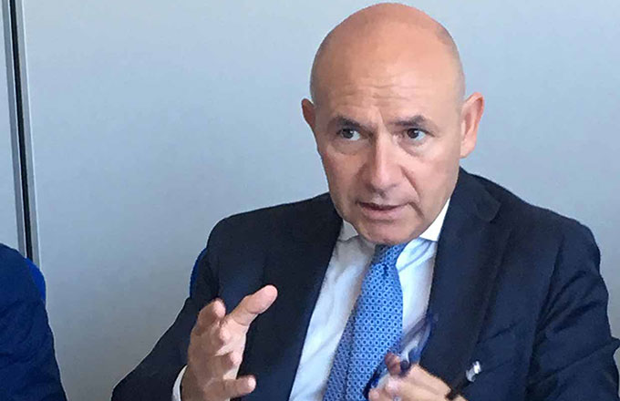 Arresto Messina Denaro, un anno dopo l’omertà resiste e “non siamo sulla strada della legalità”