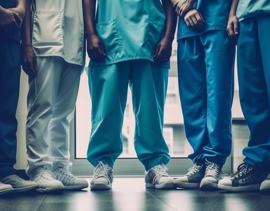 Sanità a Siracusa, carenza di personale nei reparti di pediatria