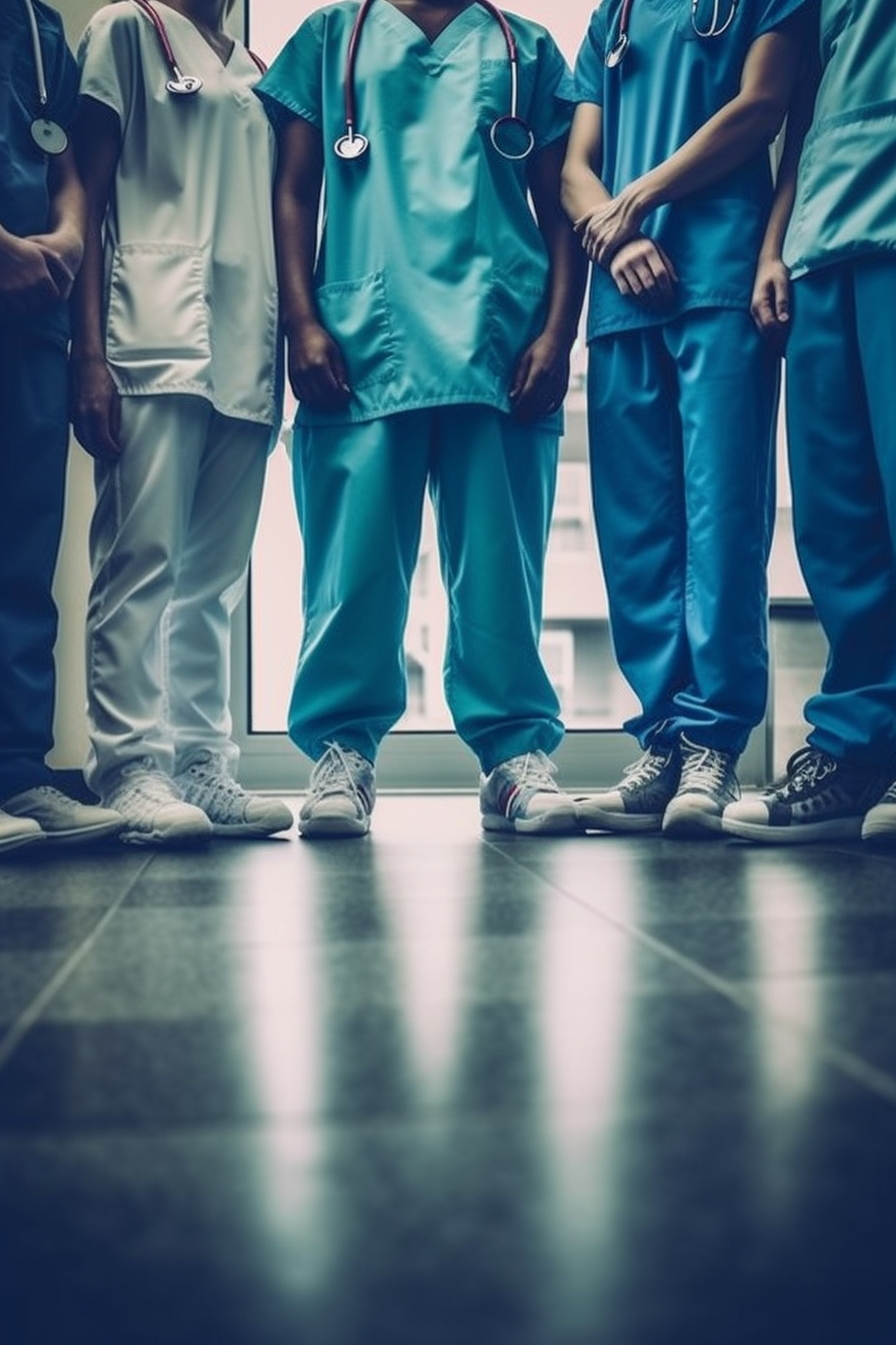 Sanità a Siracusa, carenza di personale nei reparti di pediatria