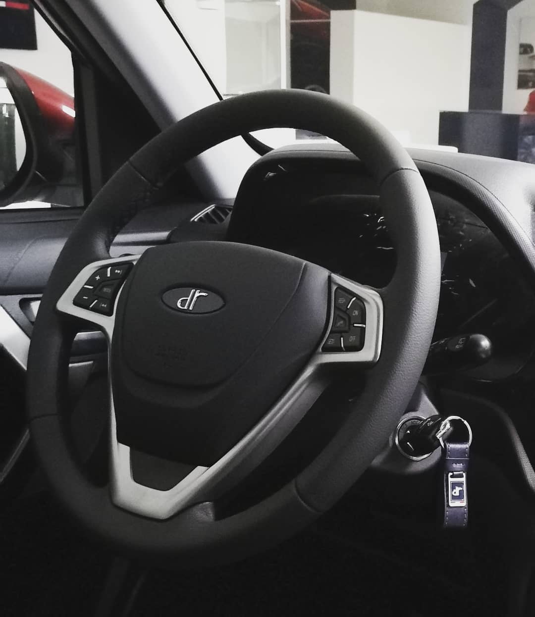 Gruppo Dr, 2023 in crescita. Tre modelli in top 10 Gpl