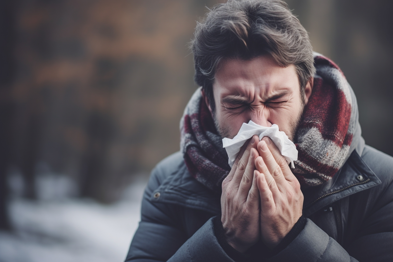 Morello, Asp Catania, “Influenza, il picco atteso in questi giorni”