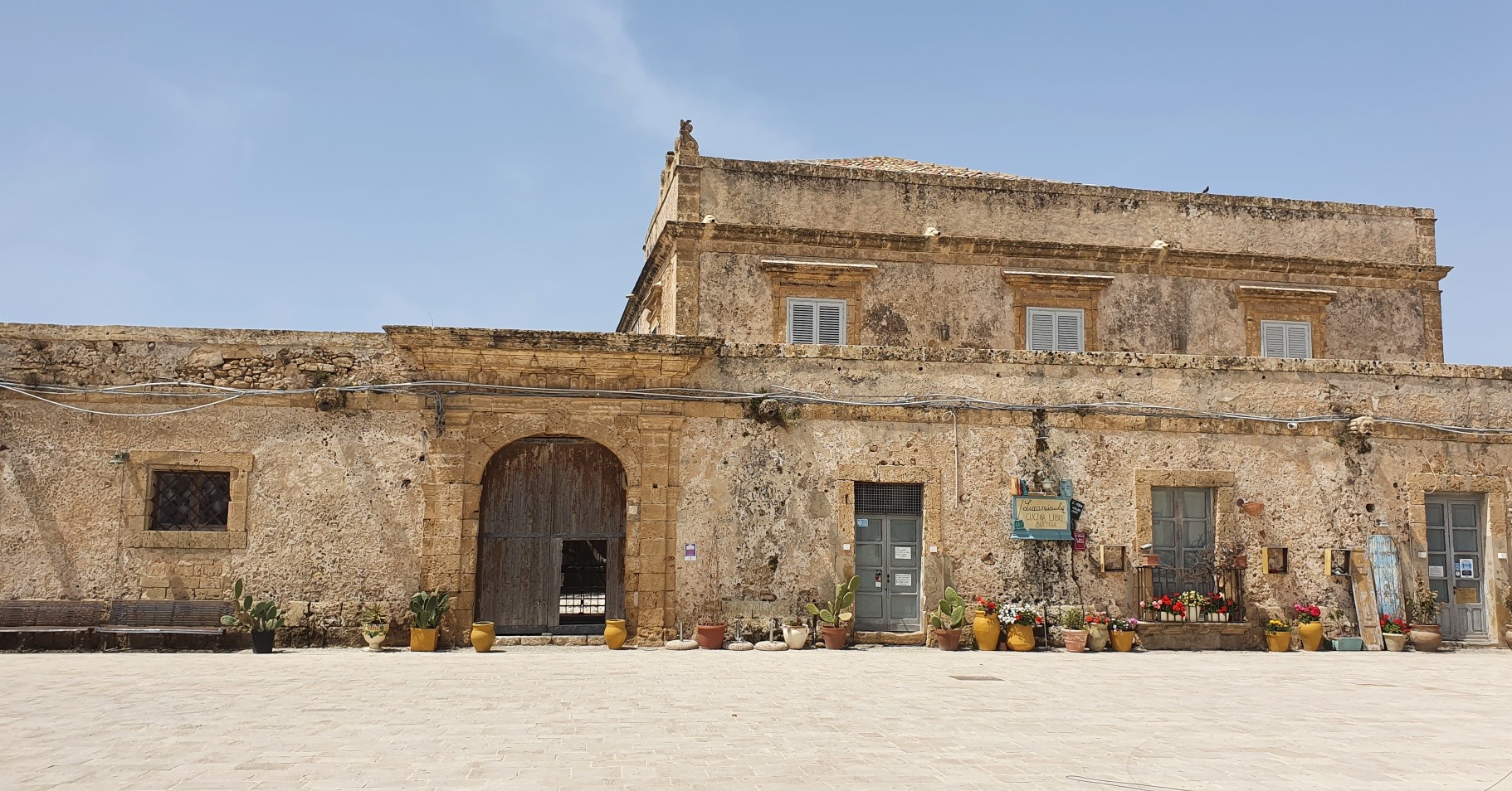 Settore turistico: chi si accontenta… “muore”. I record “da sfigati” non sono più sufficienti