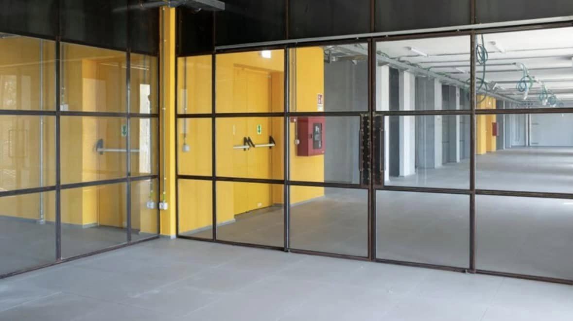 Gela, arriva la svolta per il Macchitella Lab