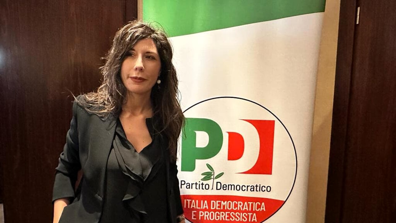 Leone (Pd): “Giunta Trantino con più ombre che luci”