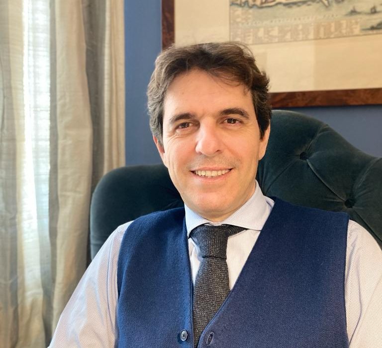 Sicily by Car rinnova l’organigramma, Marco Foderà nuovo Dg del Gruppo