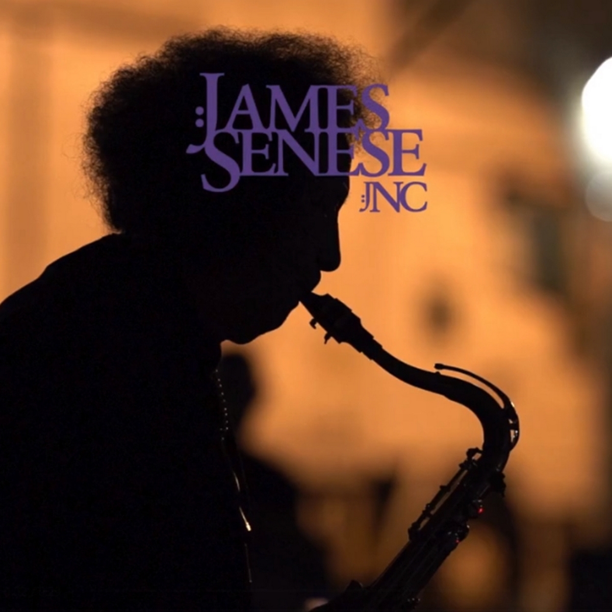 James Senese torna in Sicilia, “È come se fosse casa mia”