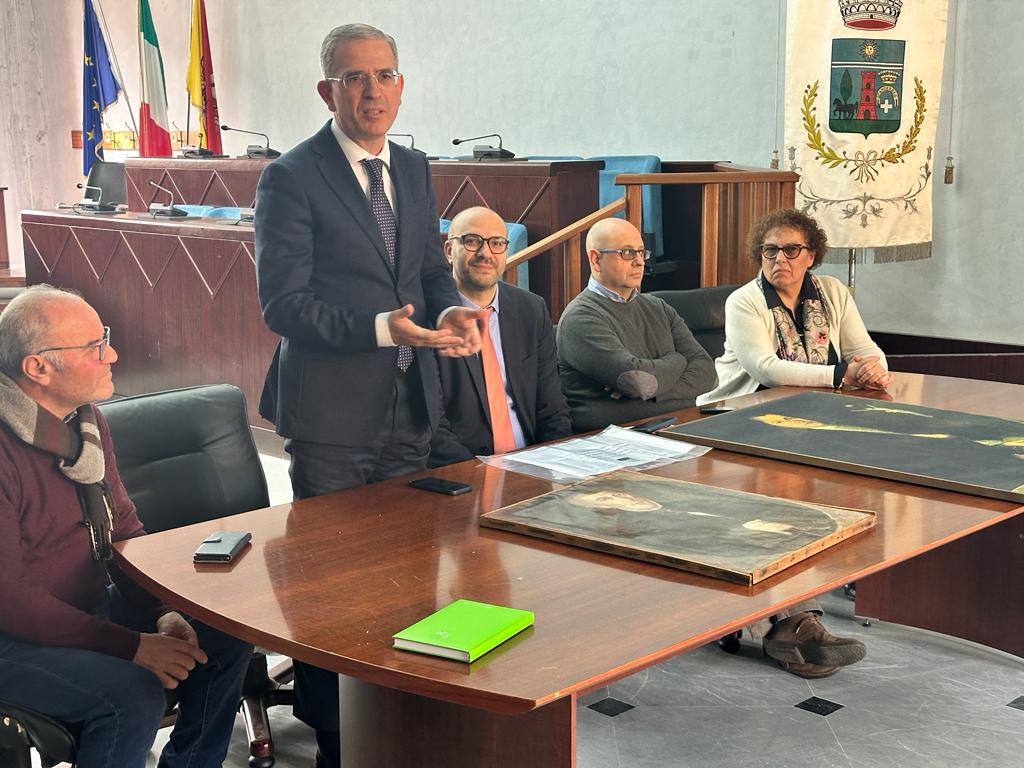 A Biancavilla nasce il Museo multiculturale