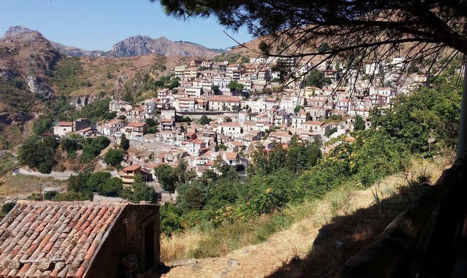 Comuni aggregati per avere più forza e garantire servizi efficienti ai cittadini