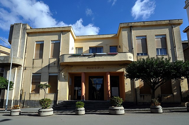 Villarosa: c’è il via libera al Rendiconto 2022