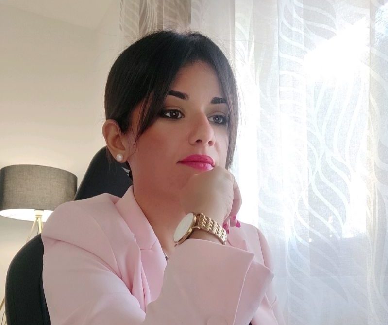 Crisi politica a Erice? Chi smentisce e chi ci spera