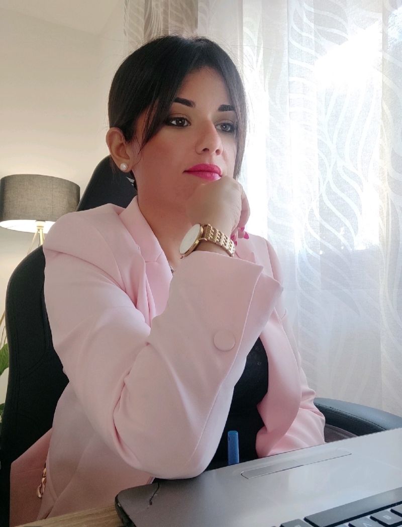 Crisi politica a Erice? Chi smentisce e chi ci spera