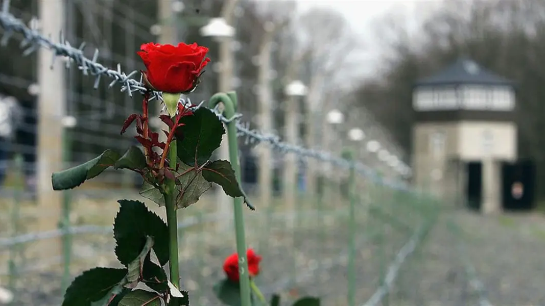 La Giornata della Memoria