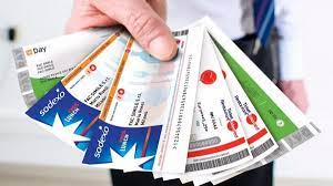 Buoni pasto, diritto da riconoscere anche a personale Ata e docente