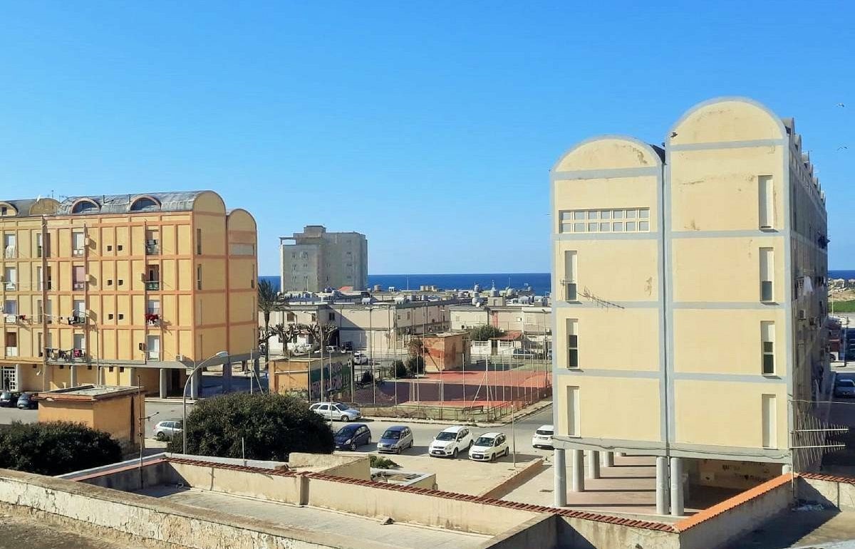 Nel bilancio dell’Iacp Trapani gli equilibri restano fragili